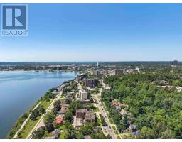 79 Blake Street, Barrie, ON L4M1C2 Photo 38