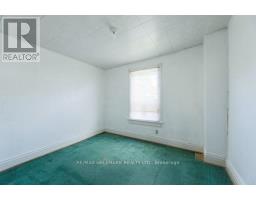 776 Gerrard Street E, Toronto, ON M4M1Y6 Photo 14