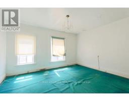 776 Gerrard Street E, Toronto, ON M4M1Y6 Photo 18