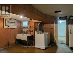 776 Gerrard Street E, Toronto, ON M4M1Y6 Photo 22