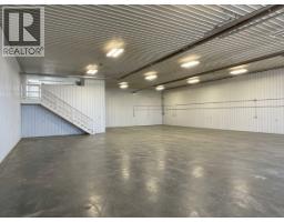 8811 109 Street, Fort St  John, BC V1J7C5 Photo 7