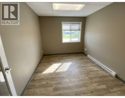 8811 109 Street, Fort St  John, BC V1J7C5 Photo 13