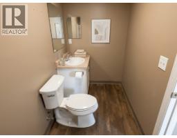 8811 109 Street, Fort St  John, BC V1J7C5 Photo 15