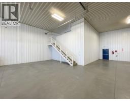 8811 109 Street, Fort St  John, BC V1J7C5 Photo 8