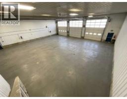 8811 109 Street, Fort St  John, BC V1J7C5 Photo 9
