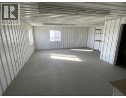 8811 109 Street, Fort St  John, BC V1J7C5 Photo 10