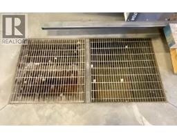 8811 109 Street, Fort St  John, BC V1J7C5 Photo 16