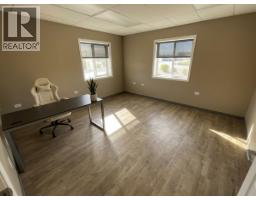 8811 109 Street, Fort St  John, BC V1J7C5 Photo 12