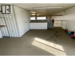 8811 109 Street, Fort St  John, BC V1J7C5 Photo 11