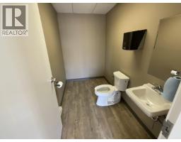 8811 109 Street, Fort St  John, BC V1J7C5 Photo 14