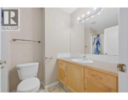 124 Everridge Gardens SW - photo 19