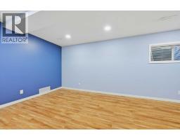 124 Everridge Gardens SW - photo 21