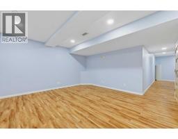 124 Everridge Gardens SW - photo 22