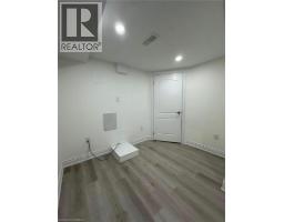5 Munro Circle Unit# Lower, Brantford, ON N3T0R1 Photo 9