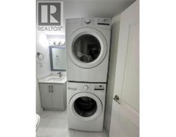 Den - 5 Munro Circle Unit# Lower, Brantford, ON N3T0R1 Photo 7