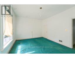 776 Gerrard Street E, Toronto, ON M4M1Y6 Photo 19