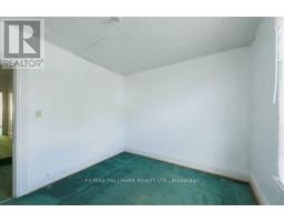 776 Gerrard Street E, Toronto, ON M4M1Y6 Photo 15
