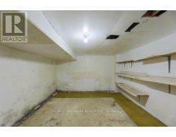776 Gerrard Street E, Toronto, ON M4M1Y6 Photo 23