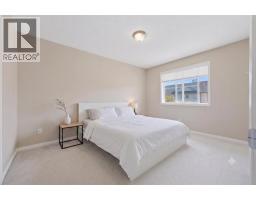 124 Everridge Gardens SW - photo 12