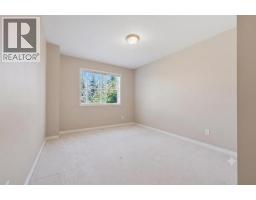 124 Everridge Gardens SW - photo 17