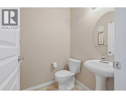 124 Everridge Gardens SW - photo 4