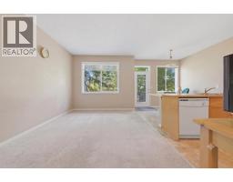 124 Everridge Gardens SW - photo 5