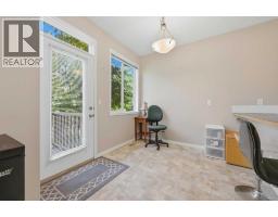 124 Everridge Gardens SW - photo 9