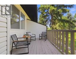 124 Everridge Gardens SW - photo 10