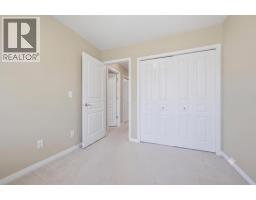 124 Everridge Gardens SW - photo 16