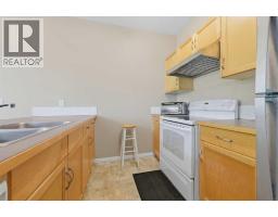 124 Everridge Gardens SW - photo 7