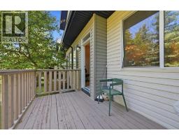 124 Everridge Gardens SW - photo 11