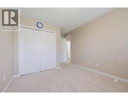 124 Everridge Gardens SW - photo 18