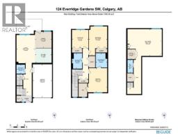 124 Everridge Gardens SW - photo 25