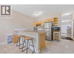 124 Everridge Gardens SW - photo 8