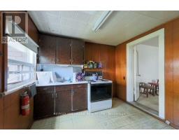 776 Gerrard Street E, Toronto, ON M4M1Y6 Photo 12
