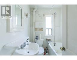 776 Gerrard Street E, Toronto, ON M4M1Y6 Photo 20