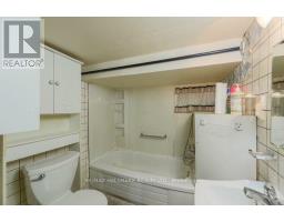 776 Gerrard Street E, Toronto, ON M4M1Y6 Photo 24