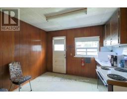 776 Gerrard Street E, Toronto, ON M4M1Y6 Photo 13