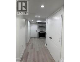 5 Munro Circle Unit# Lower, Brantford, ON N3T0R1 Photo 8