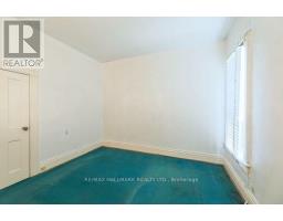 776 Gerrard Street E, Toronto, ON M4M1Y6 Photo 16
