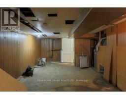 776 Gerrard Street E, Toronto, ON M4M1Y6 Photo 21