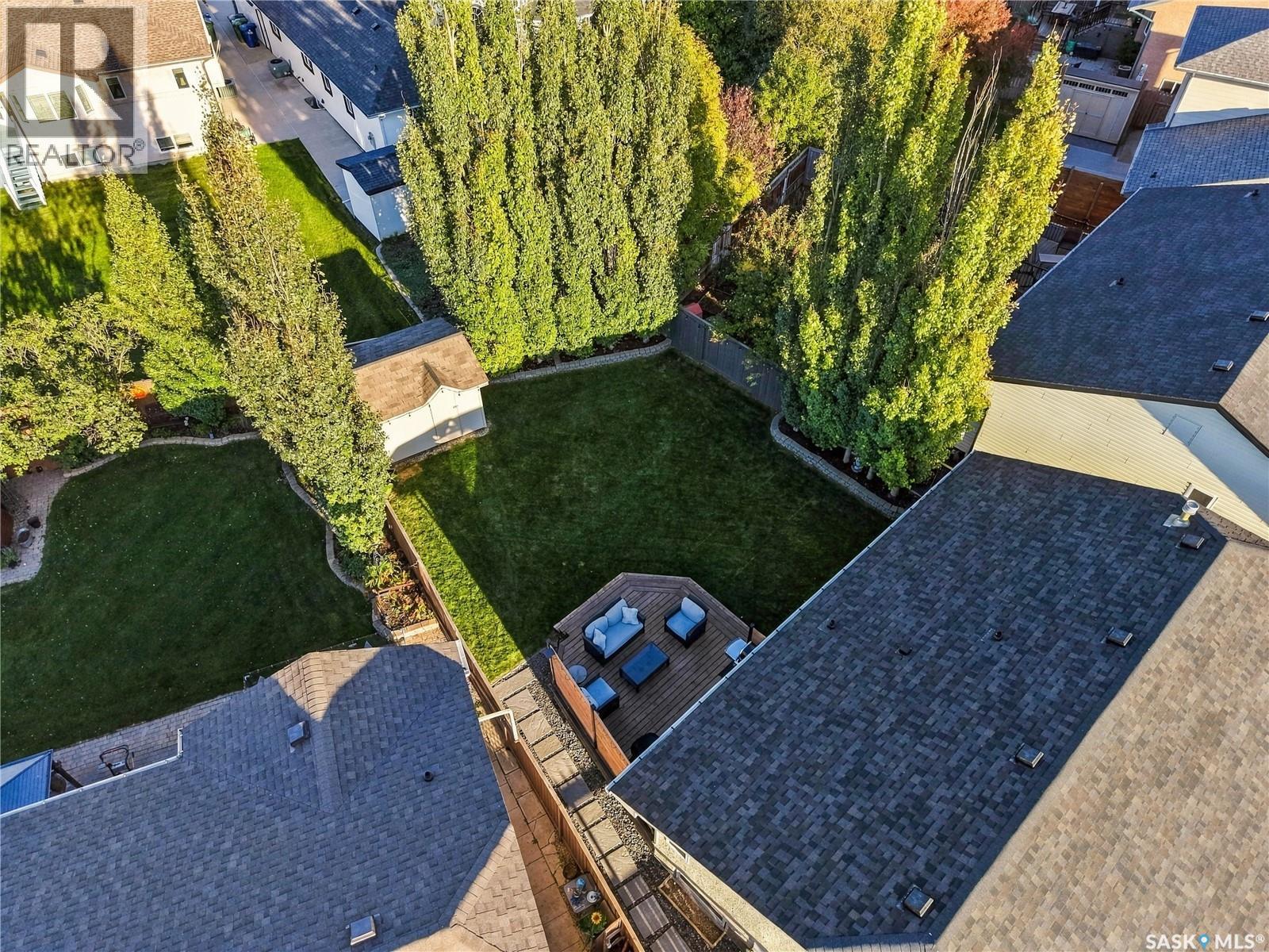 130 Kutz CRESCENT - Image 54