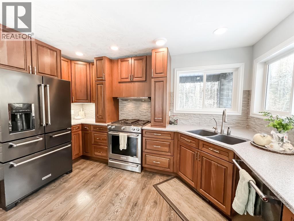1 Key Cove Estates #5 - 9