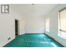 776 Gerrard Street E, Toronto, ON M4M1Y6 Photo 17
