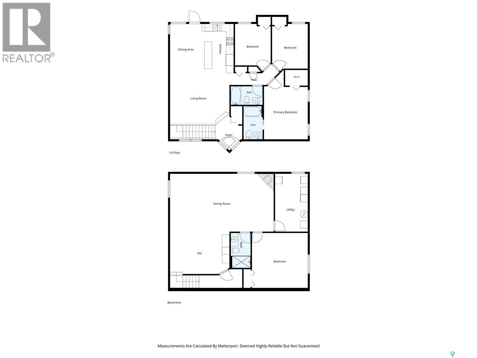 130 Kutz CRESCENT - 65