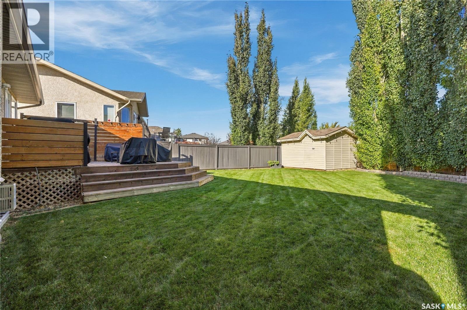 130 Kutz CRESCENT - Image 48