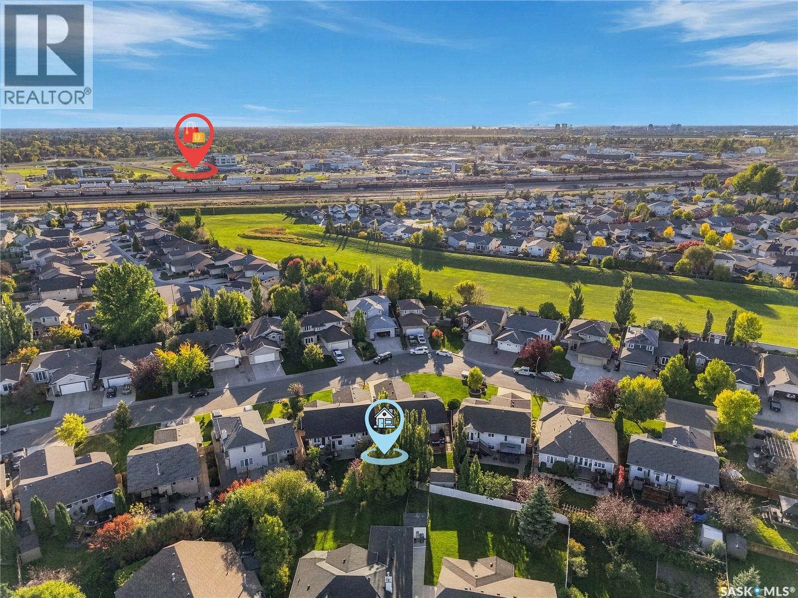 130 Kutz CRESCENT - Image 57