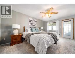 Bedroom - 3023 Cottonwood Way Sw, Medicine Hat, AB T1B4J6 Photo 14