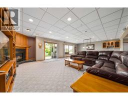 Other - 3023 Cottonwood Way Sw, Medicine Hat, AB T1B4J6 Photo 22