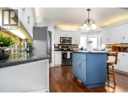 Laundry room - 3023 Cottonwood Way Sw, Medicine Hat, AB T1B4J6 Photo 7
